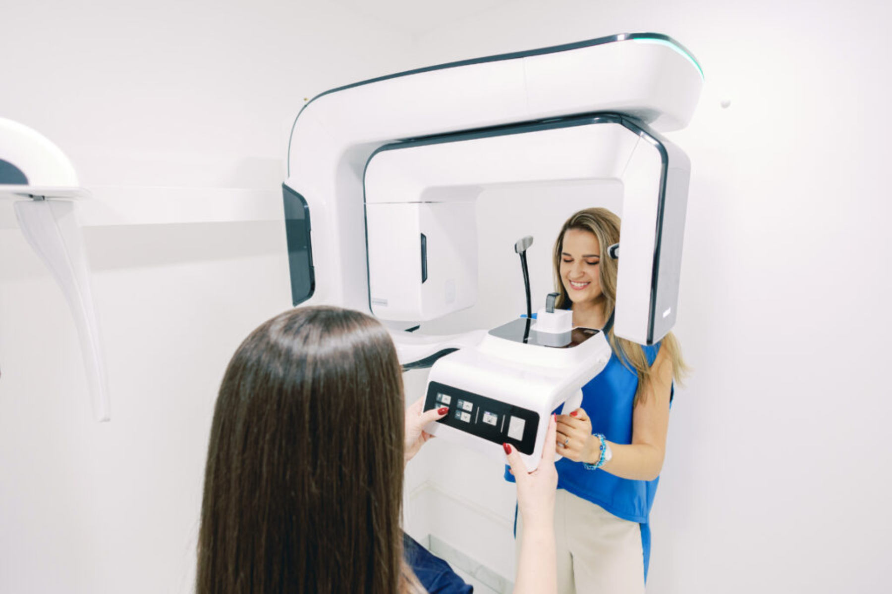 A fogászati röntgenek fontossága: miért ne hagyd ki a vizsgálatot?