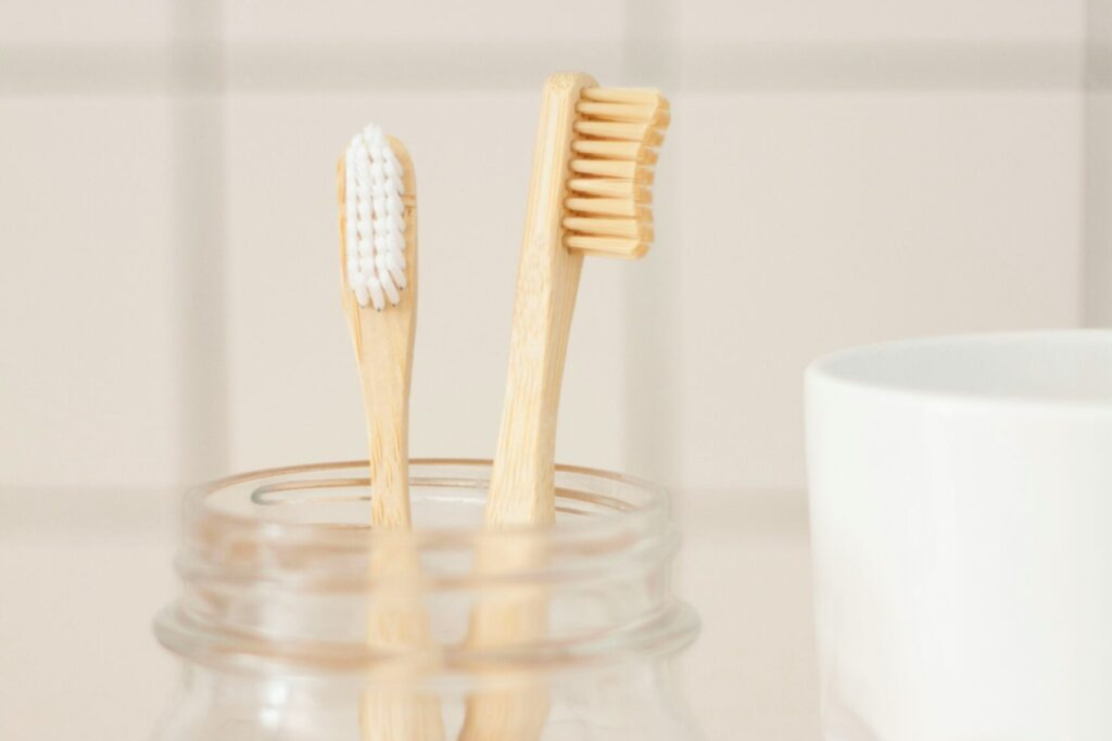 How to prevent tooth decay?